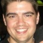 Cloudahoy Employee Seth Richards's profile photo