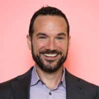 Nate Fuller Email & Phone Number