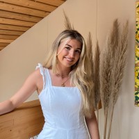 SKG Group Employee Tianna Cockell's profile photo
