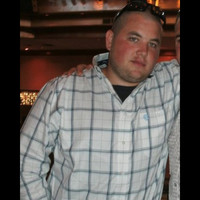 Nicholas Anthony Email & Phone Number