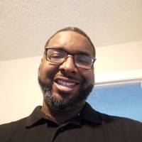 Marcus Flowers Email & Phone Number