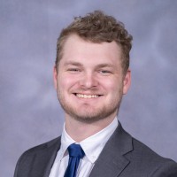 Insight Global Employee Ryan Conger's profile photo