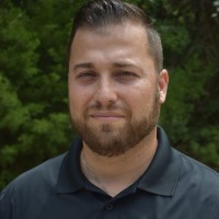 Pulliam Pools Employee Nicklaus Farricy's profile photo