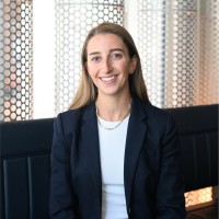 Row 34 Employee Zoey Killion's profile photo