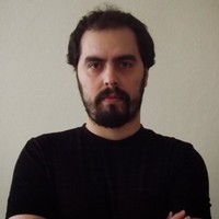 Entegra Bilişim Employee Onur Akbaba's profile photo
