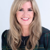 Paige Ryan Email & Phone Number