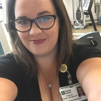 Celestial Treasures Employee Dawn Rodriguez's profile photo
