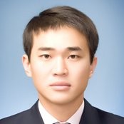 Gulf Marine Employee Min-Hyuck Song's profile photo