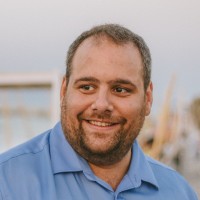 Vasilios Douros's profile photo