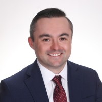 Ryan Byrne Email & Phone Number