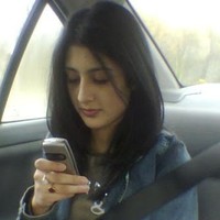 Monika Singh Email