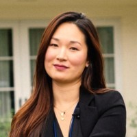 Angel Wan Email & Phone Number