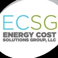 ECSG Employee Energy Group's profile photo