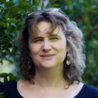 Oregon Social Learning Center Employee Katherine Pears's profile photo