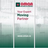 Move Plus Employee Oman Ltd's profile photo