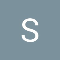 Sandra Croser Email