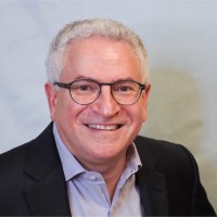 Passkey Therapeutics Employee Bruce Beutel's profile photo