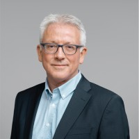 Richard Nylen Email