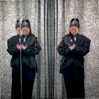 Sandy Park Email & Phone Number