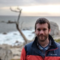 Adam Carignan Email & Phone Number
