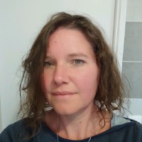 TC Transport Adapté Employee Hélène Sabourin's profile photo