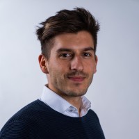 Boris Terzic Email