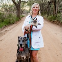 Bridget McLaughlin Email & Phone Number