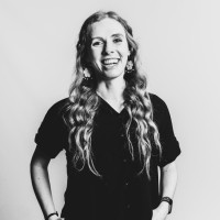 Drake Cooper Employee Beaumont Smith's profile photo