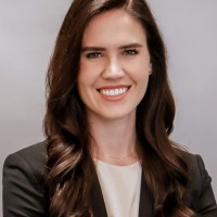 Caroline Petersen Email & Phone Number