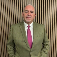 Gary Beynon Email & Phone Number