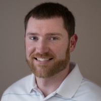 Baker Hill Employee Tyler Claypool's profile photo