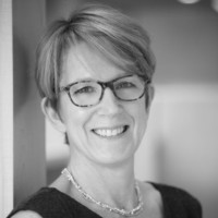 TTR Sotheby’s International Realty Employee Barbara C.'s profile photo