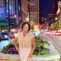 EDT Systems Employee Ruth Marks's profile photo