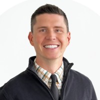 Mills Marketing Employee Josh Petersmith's profile photo