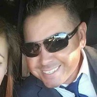 G&W ESP Services Employee Omar Marquez's profile photo