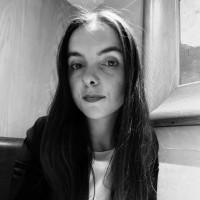 New Link Employee Capucine le Chanu's profile photo