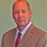 Michael Balog Email & Phone Number