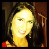 Randolph Air Force Base Employee Clare King's profile photo