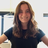 REV77 Employee Kathryn Blessington's profile photo
