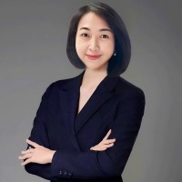 BrainMark Employee Linh le Khanh's profile photo