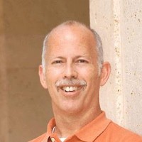 GM Financial Employee Stephen Lile's profile photo