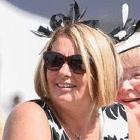 Driffield School Employee Deborah Dalton's profile photo