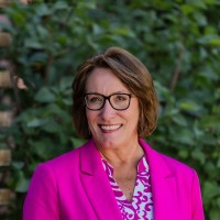 Nedap Retail Employee Jean Schutte's profile photo