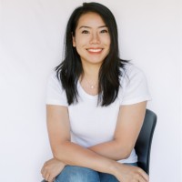 Anna le Email & Phone Number