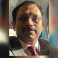 Varad Nabar Email & Phone Number