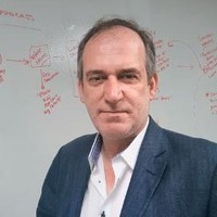 Philip Marcella E-Mail & Telefonnummer