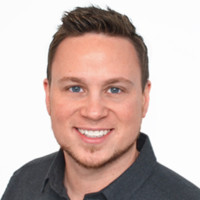 Silverstone Employee Dale Johns's profile photo