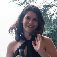 Alexandra O'Brien Email & Phone Number