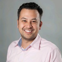 uShip Employee Chris Neeley's profile photo