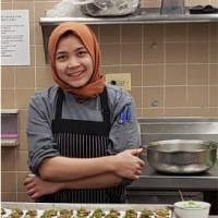 Ita Purnamasari Email